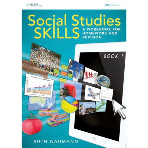 Social Studies